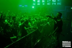 NextGen ScrollGallery thumbnail